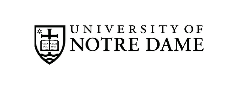 University of Notre Dame