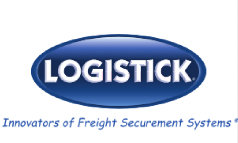 Logistick