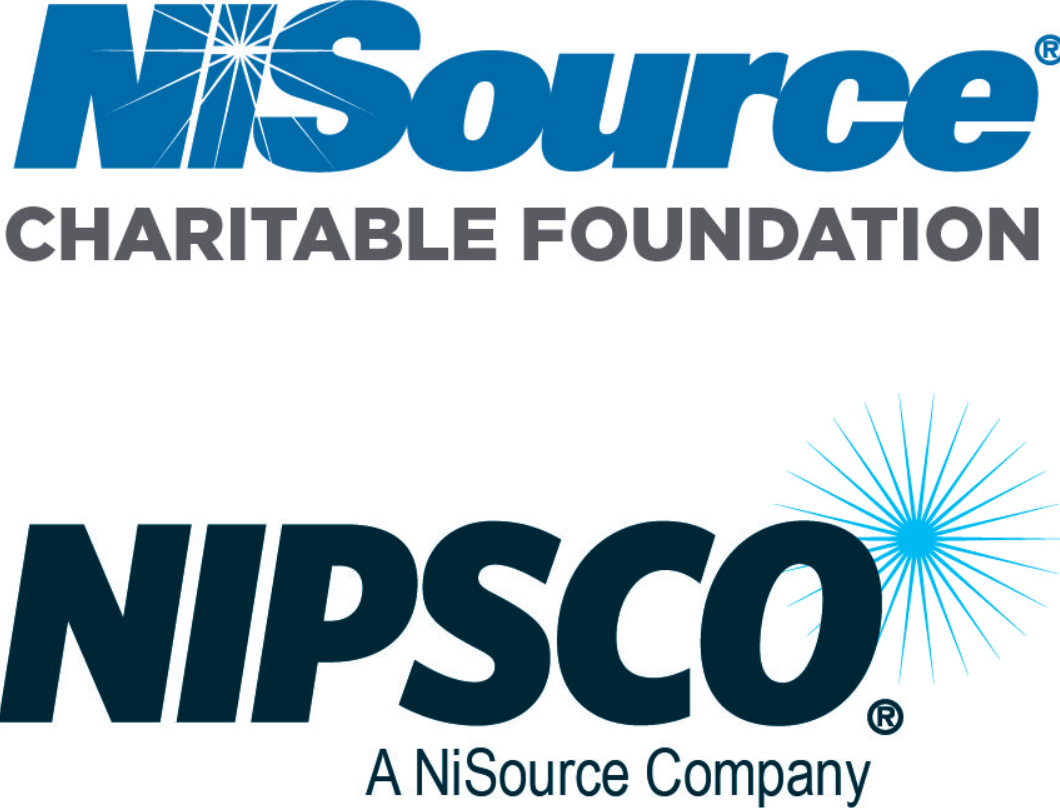 NISource Charitable Foundation