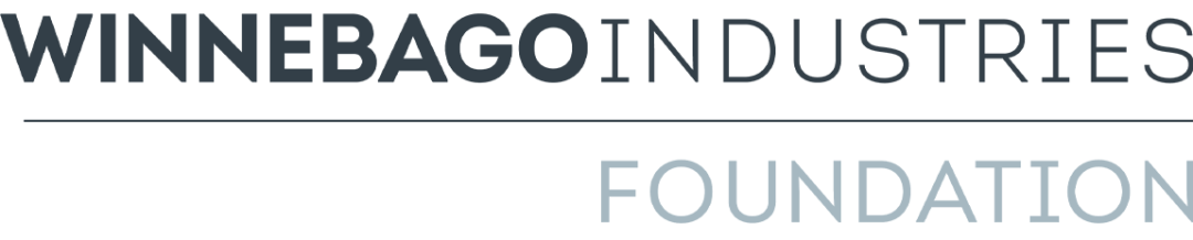 Winnebago Industries Foundation