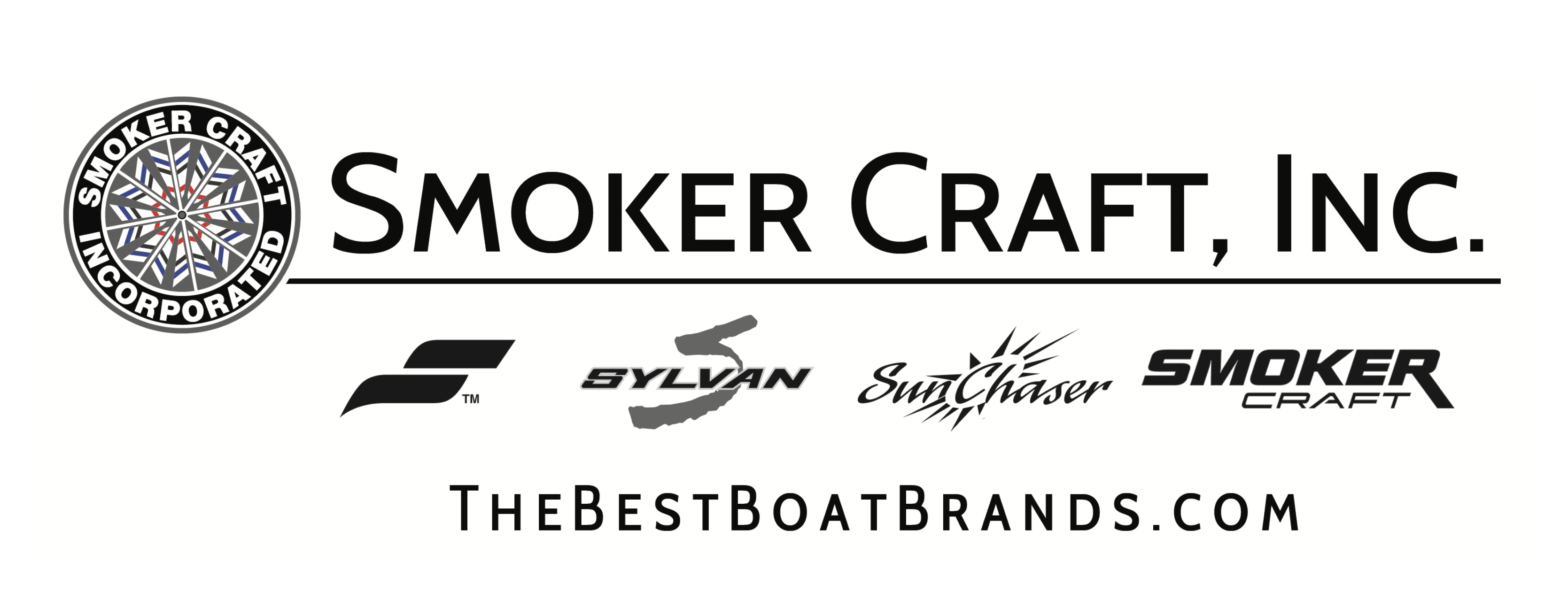 Smoker Craft Inc. Family of Brands