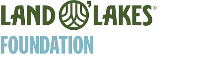 Land O’Lakes Foundation