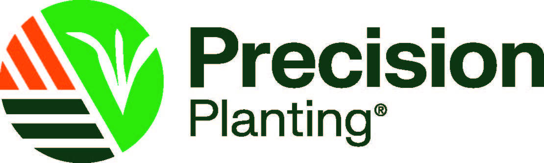 Precision Planting
