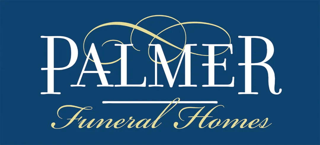Palmer Funeral Home