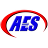 AES