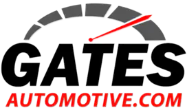 Gates Automotive Group