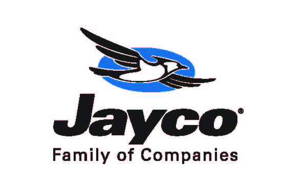 Jayco Family of Companies Logo
