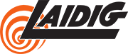 Laidig Systems