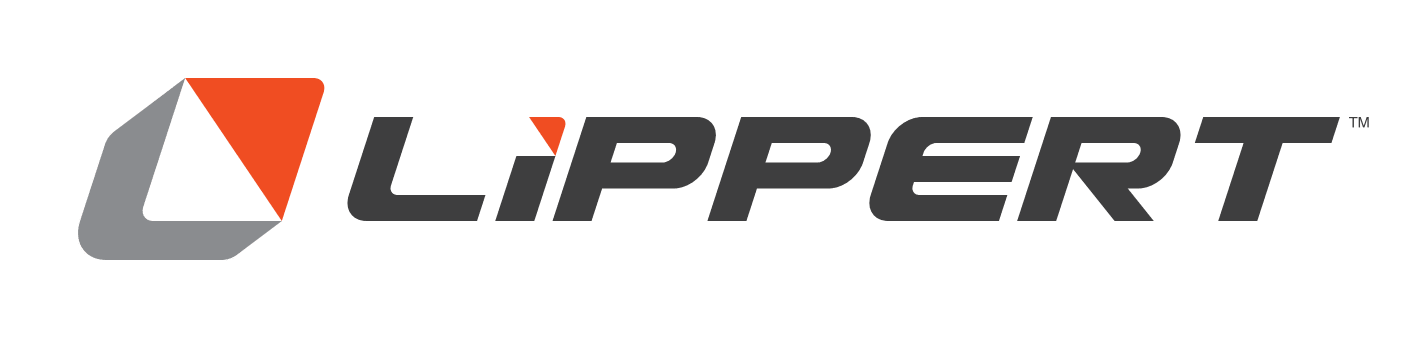 Lippert