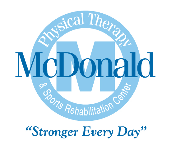 McDonaldPTCircleLogo-color-2015
