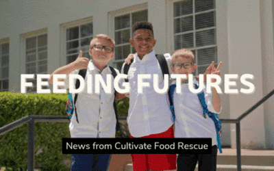 June 2025 Newsletter