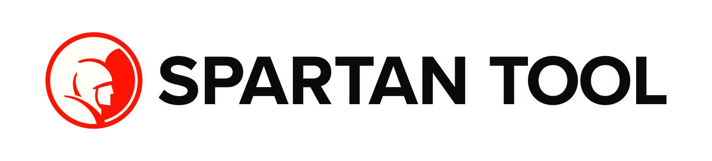 Spartan Tool