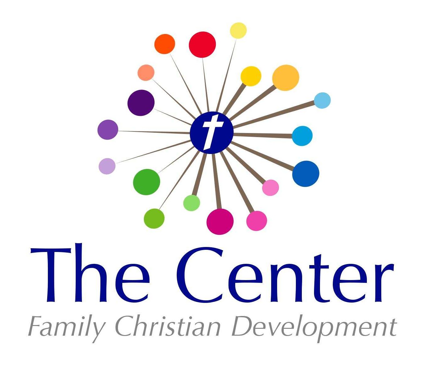 The Center