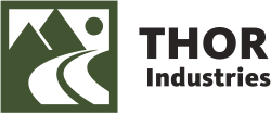 Thor_Industries_logo.svg