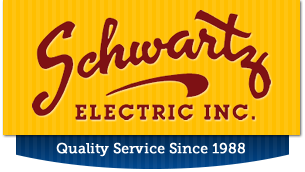 schwartz-electric-logo