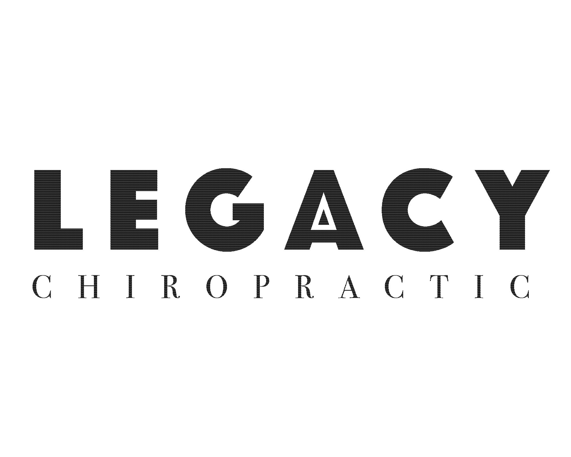 LEGACYBLACKTRANSPARENT (002)