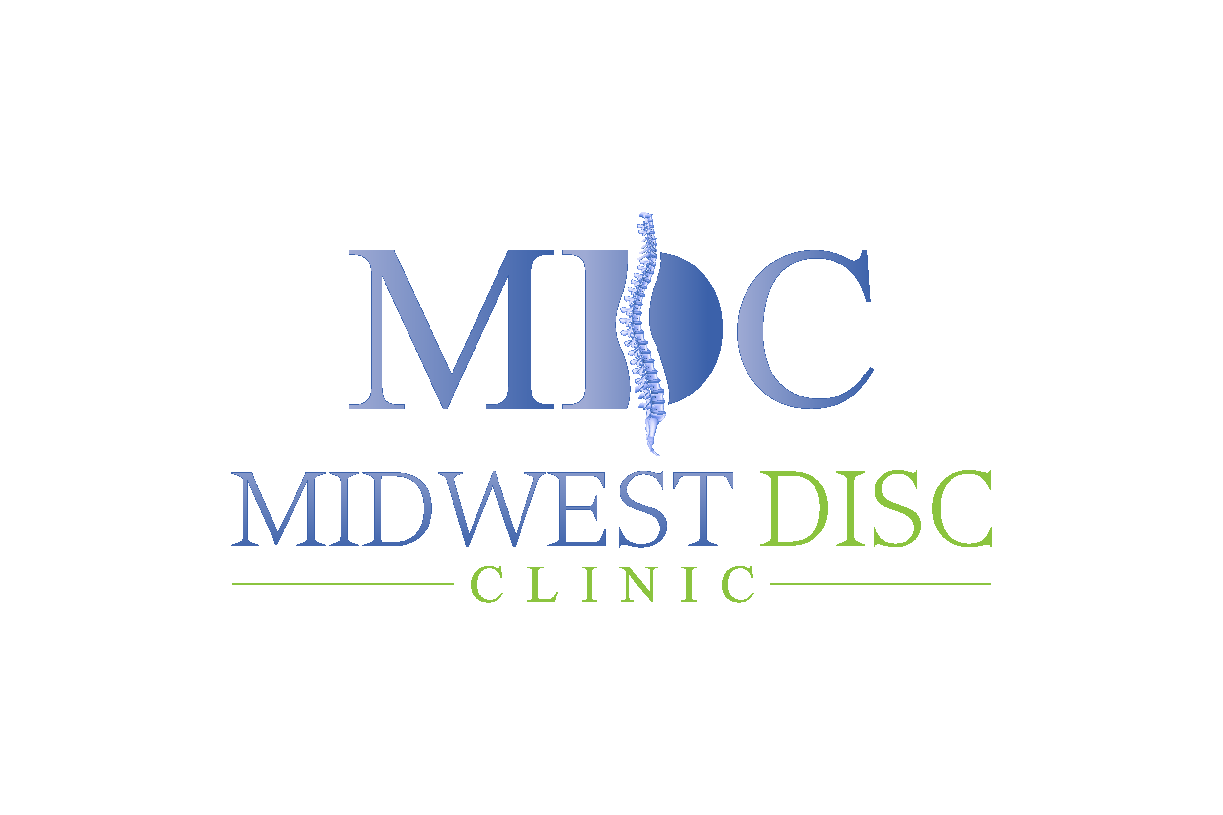 Midwest Disc Clinic