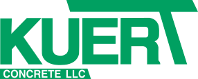 DJ Construction Logo