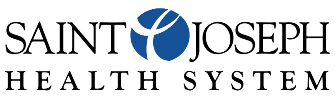 DJ Construction Logo