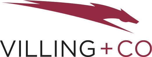 DJ Construction Logo