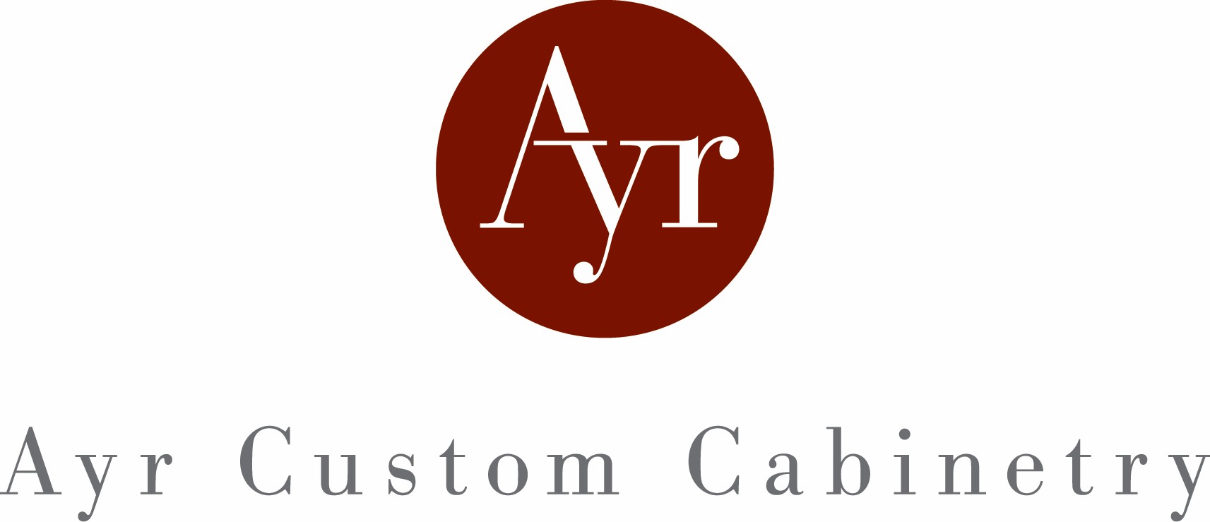 Ayr_logo