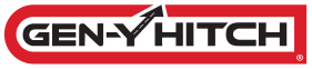 Gen-Y Hitch
