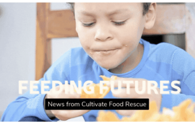 December 2025 Newsletter