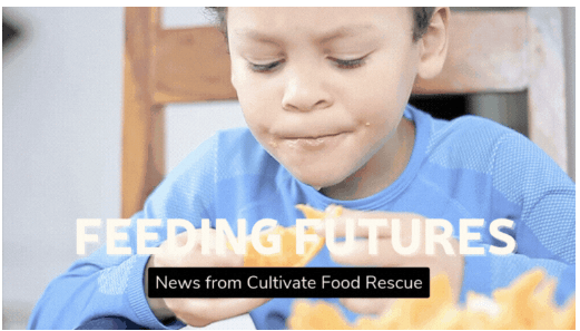 Dec 2025 News From Cultivate Sponsorship Opportunities for Cultivate's 2026 Golf Classic