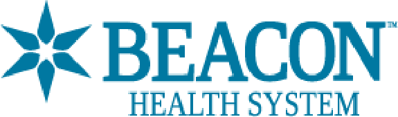 Beacon Health System