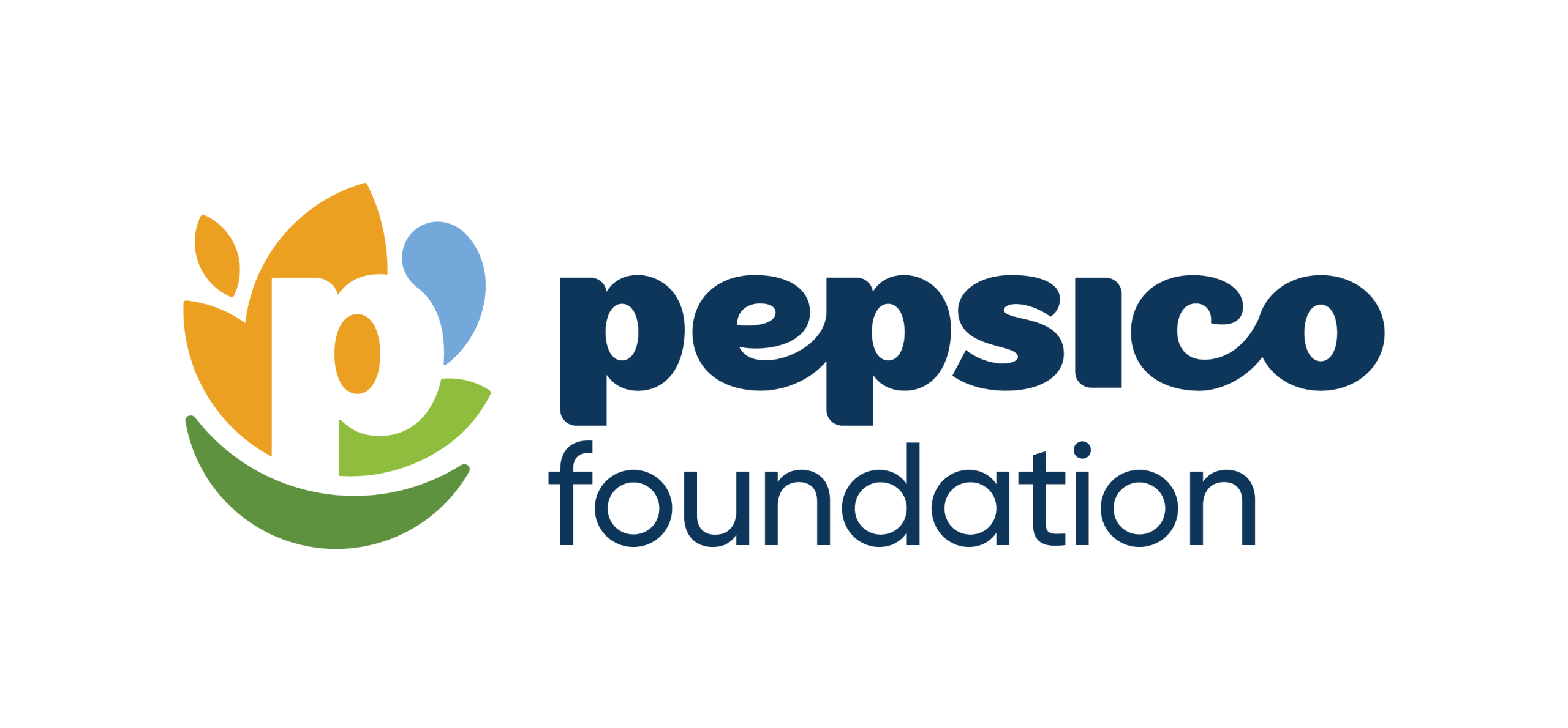 PepsiCo-Foundation-Logo-Horizontal-Color-On_White-CMYK