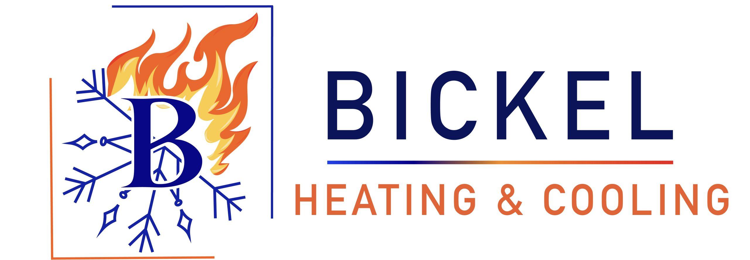 Bickel