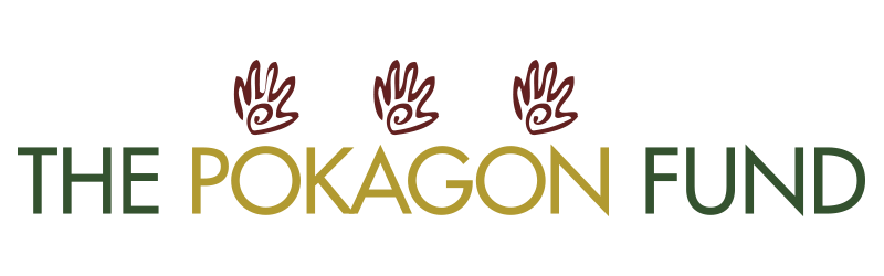 The Pokagon Fund