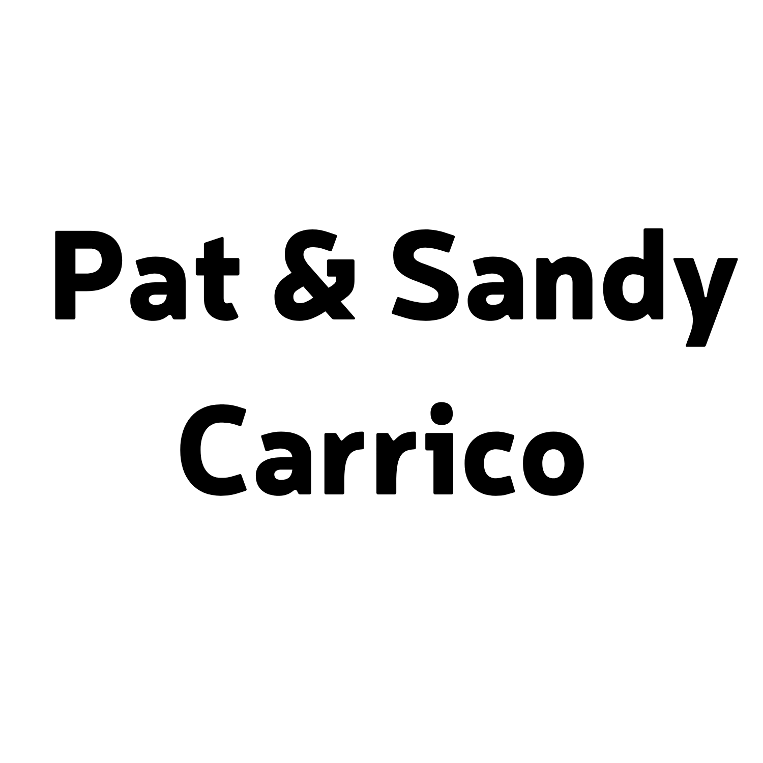 Brand Name