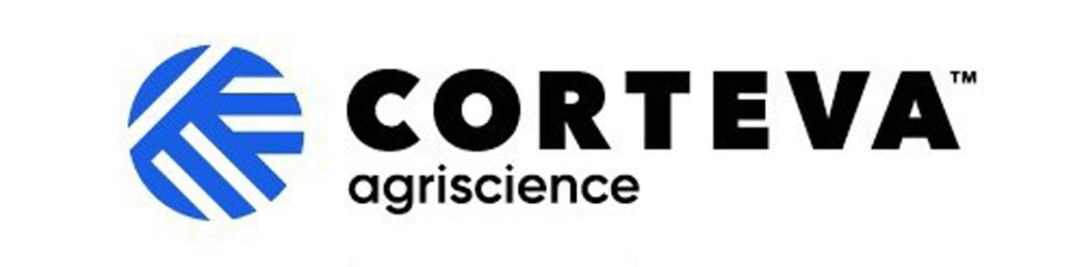 Corteva