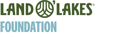Land O'Lakes Foundation