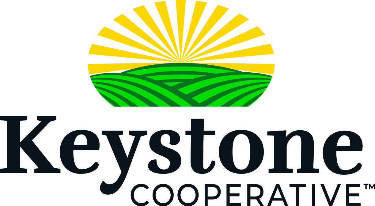 Keystone Cooperative